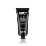 niamh-dandy-glide-protective-zel-do-golenia-100