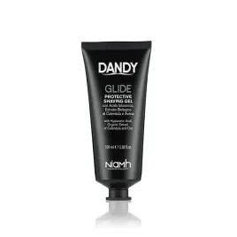 niamh-dandy-glide-protective-zel-do-golenia-100
