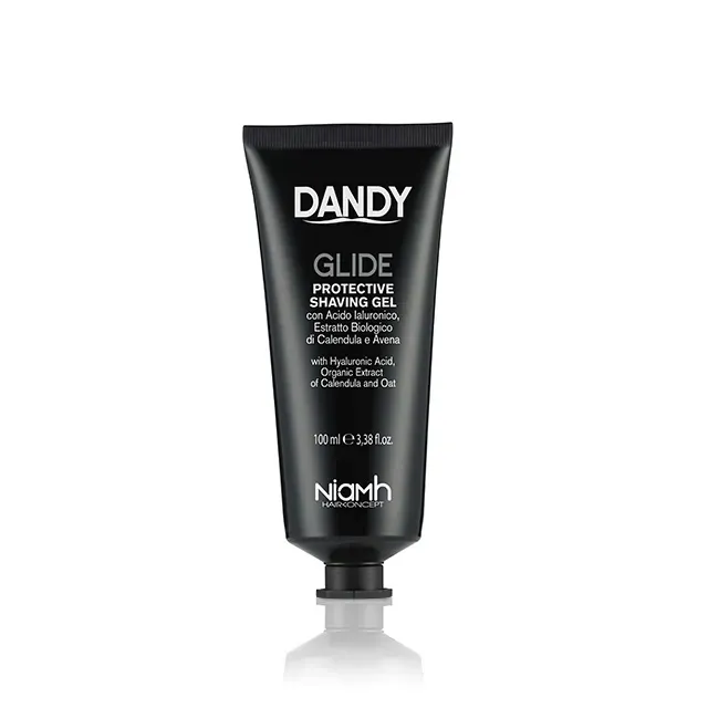 niamh-dandy-glide-protective-zel-do-golenia-100