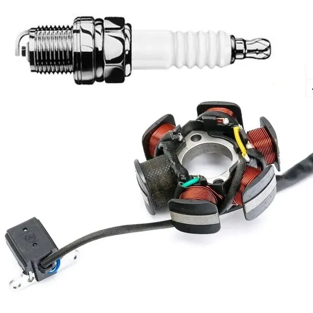 iskrownik-do-benyco-hulk-50-stator