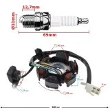 iskrownik-do-benyco-hulk-50-stator-producent-czesci-inny