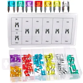 bezpieczniki-samachodowe-mini-zestaw-120szt-5a-30a