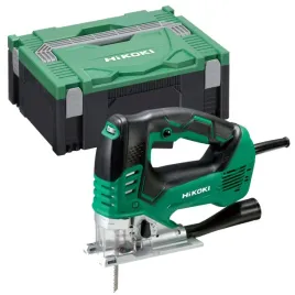 wyrzynarka-hikoki-cj160v-w1z-uchwyt-zelazkowy-tryb-auto-regulacja-obrotow