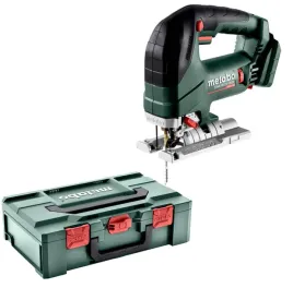 wyrzynarka-akumulatorowa-metabo-stab-18-ltx-150-bl-18v-150mm-walizka