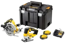 zestaw-dewalt-dck2012p2t-wyrzynarka-dcs334-pilarka-tarczowa-dcs570-18v-2x5a