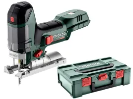 wyrzynarka-akumulatorowa-bezszczotkowa-metabo-st-18-lt-130-bl-18v