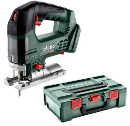 wyrzynarka-akumulatorowa-bezszczotkowa-metabo-stb-18-lt-130-bl-18v