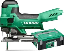 wyrzynarka-akumulatorowa-hikoki-18v-cj18db-w2z-uchwyt-grzybkowy-body