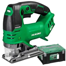 wyrzynarka-akumulatorowa-hikoki-cj36da-w2z-36v-bezszczotkowa-body-walizka