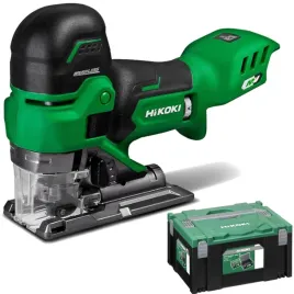 wyrzynarka-akumulatorowa-hikoki-cj36db-w2z-36v-uchwyt-grzybkowy-brushless