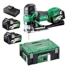 wyrzynarka-akumulatorowa-hikoki-cj36db-wrz-2x25ah-36v-multivolt