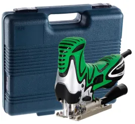 wyrzynarka-sieciowa-hikoki-cj110mva-wsz-720w