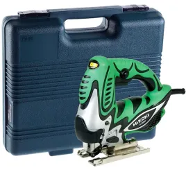 wyrzynarka-sieciowa-hikoki-cj110mv-utz-720w-walizka