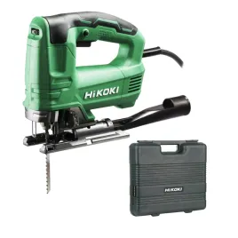 wyrzynarka-sieciowa-hikoki-cj90vst2-waz-705w