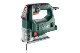 wyrzynarka-metabo-steb-65-quick-450w