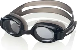 aquaspeed-okularki-dzieciece-okulary-plywacki-atos