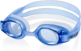 aquaspeed-okularki-dzieciece-okulary-plywacki-atos