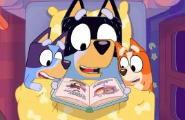 fototapeta-dla-dzieci-bluey-200x130-samoprzylepna