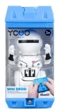 silverlit-mini-robot-op-one