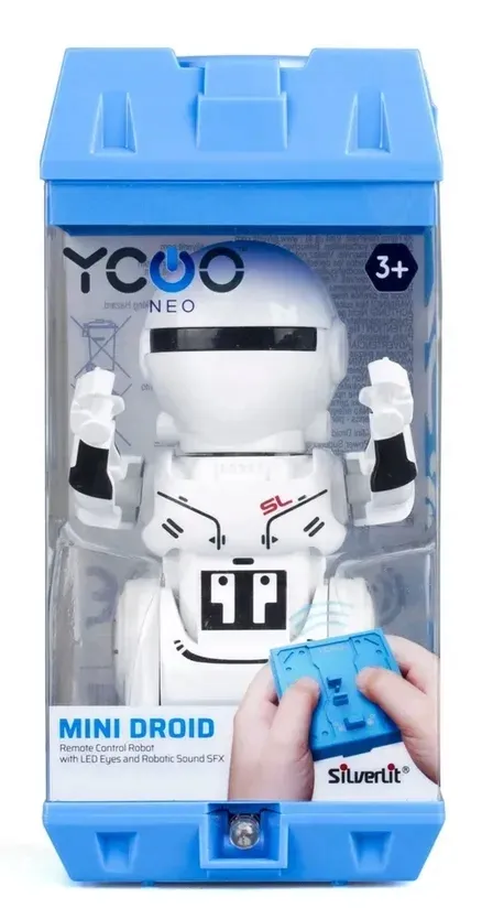 silverlit-mini-robot-op-one