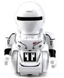 silverlit-mini-robot-op-one-stan-nowy