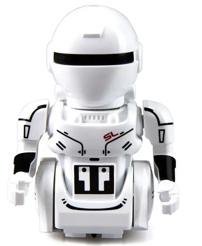 silverlit-mini-robot-op-one