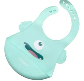 sliniak-sliniaczek-silikonowy-dla-dziecka-kieszonka-miekki-wodoodporny