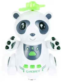 mega-creative-tanczacy-robot-mis