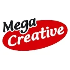 mega-creative-tanczacy-robot-mis-marka-playmobil
