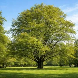 fagus-sylvatica-buk-pospolity-kora-szara-gladka-c2