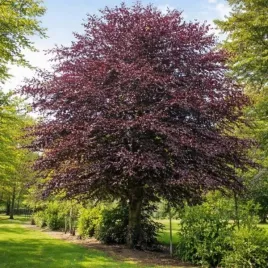 fagus-sylvatica-atropunicea-buk-pospolity-lisc-purpurowy-c45