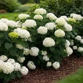 hydrangea-ar-bellaragazza-limetta-ncha8-pbr-hortensja-kwiat-bialy-c5