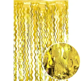 kurtyna-na-drzwi-spirale-zlota-godan-100-x-200-cm
