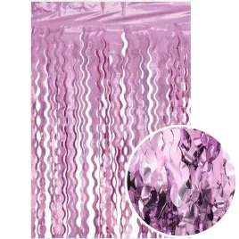 kurtyna-na-drzwi-spirale-rozowa-godan-100-x-200-cm