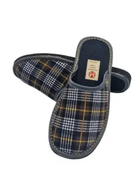 kapcie-meskie-materialowe-klapki-pantofle-domowe-zakryte-maximus-r-40