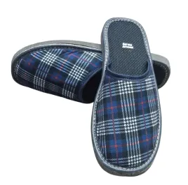 kapcie-meskie-materialowe-klapki-pantofle-domowe-zakryte-maximus-r-44