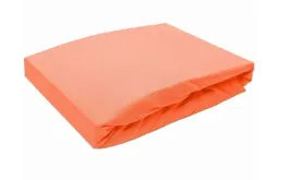 przescieradlo-180x230-cm-bez-gumki-tradycyjne-100percent-mikrofibra-koralowe