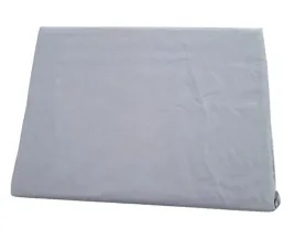 przescieradlo-180x230-cm-bez-gumki-tradycyjne-100percent-mikrofibra-szare