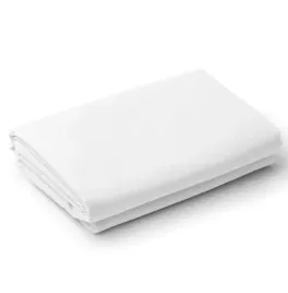 przescieradlo-180x230-cm-bez-gumki-tradycyjne-100percent-mikrofibra-biale