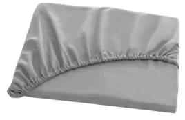 przescieradlo-z-gumka-200x220-cm-bawelniane-satynowe-100percent-szare-wygodne