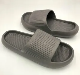 klapki-meskie-basenowe-na-plaze-basen-lekkie-kolor-szary-maximus-r-40-41