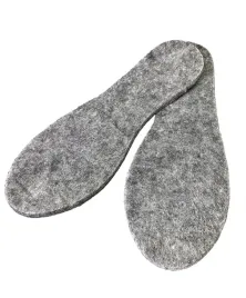 wkladki-do-butow-filcowe-ochronne-przed-zimnem-wilgocia-6-mm-r-36-46