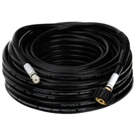 waz-do-czyszczenia-kanalizacji-20m-przylacze-do-myjki-kraftanddele-kd2059