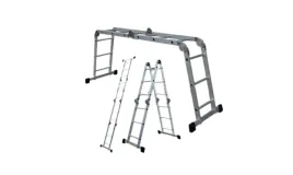 aluminiowa-drabina-skladana-z-podestem-drabiny-oferty
