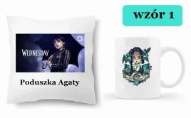 zestaw-poduszka-kubek-wednesday-adams