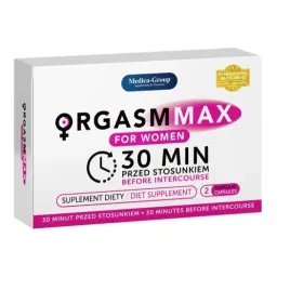 medica-group-orgasm-max-for-women-na-wywolanie-podniecenia-i-orgazmu-2-kaps