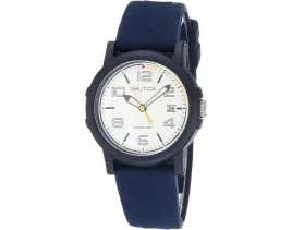 nowy-meski-zegarek-nautica-nableme02-n83-set-dodatkowy-pasek