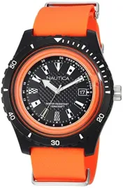 nowy-meski-zegarek-nautica-surfside-napsrf003-diver-styl