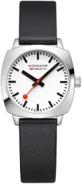 luksusowy-szwajcarski-damski-zegarek-mondaine-petite-cushion-msl-31110-lbv