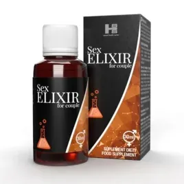 sexual-health-series-sex-elixir-for-couple-eliksir-dla-par-suplement-30ml